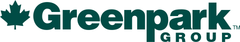 Greenpark Group